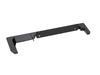 8760132-2-S-Frigidaire-139015300-BRACKET
