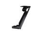 8760132-3-S-Frigidaire-139015300-BRACKET