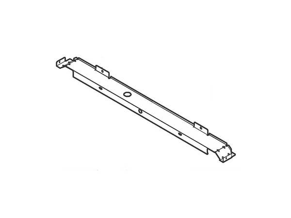 8760136-1-M-Frigidaire-139020102-BRACKET