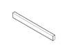 INSULATION – Part Number: 139020300