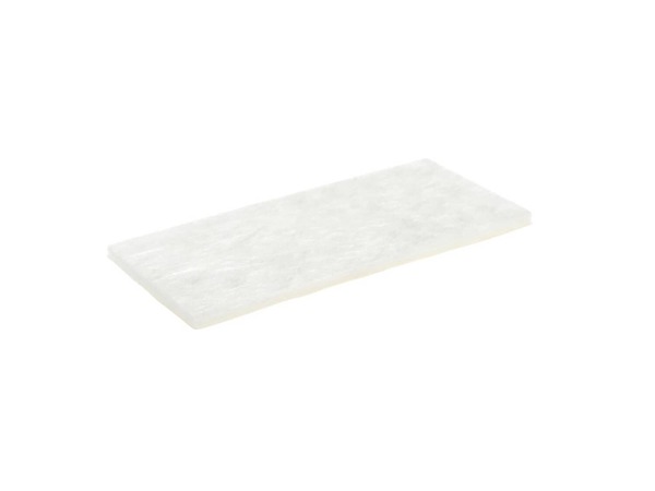 8760142-1-M-Frigidaire-139022101-INSUALTION