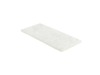 8760142-2-S-Frigidaire-139022101-INSUALTION