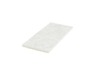 8760142-3-S-Frigidaire-139022101-INSUALTION