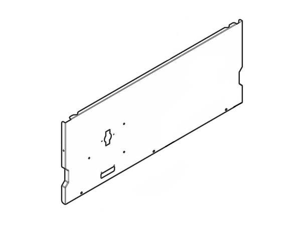 8760143-1-M-Frigidaire-139022600-PANEL