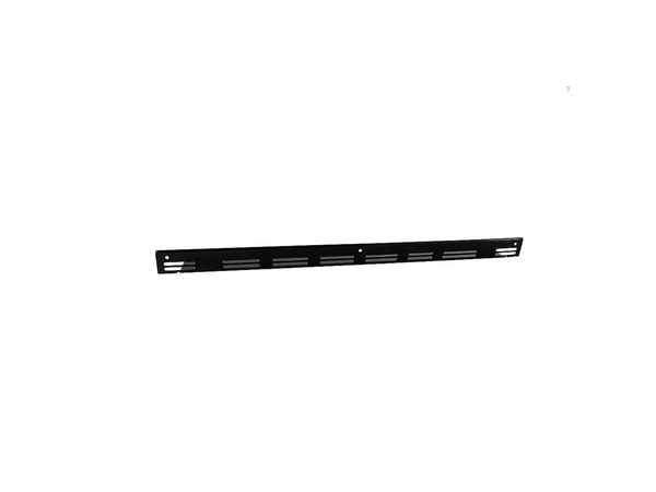 8760144-1-M-Frigidaire-139023601-TRIM