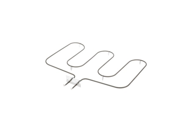 8760146-1-M-Frigidaire-139027501-ELEMENT