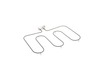 8760146-2-S-Frigidaire-139027501-ELEMENT