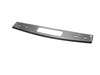 8760151-2-S-Frigidaire-139038827-Control Panel - Black/Stainless