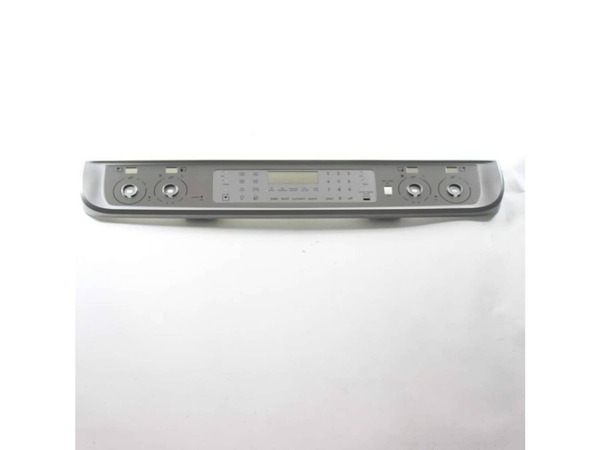 8760155-1-M-Frigidaire-139059412-PANEL ASSEMBLY