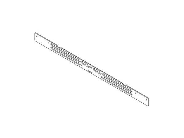 8760157-1-M-Frigidaire-139075001-COVER