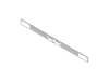 COVER – Part Number: 139075001