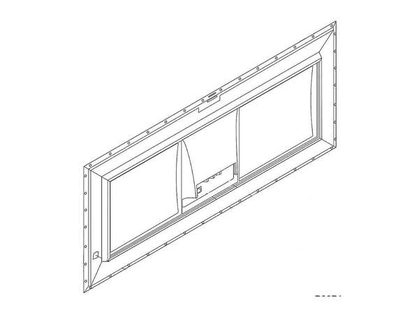 8760165-1-M-Frigidaire-216059709-PANEL-INNER LID