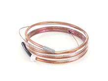 HEAT EXCHANGER – Part Number: 216751001