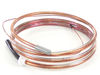 8760166-2-S-Frigidaire-216751001-HEAT EXCHANGER