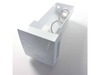 Refrigerator Ice Container Assembly – Part Number: 242100106