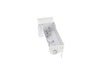 8760177-3-S-Frigidaire-242100106-Refrigerator Ice Container Assembly