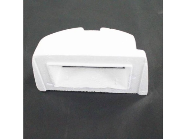 8760184-1-M-Frigidaire-242228801-DIFFUSER