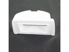 8760184-2-S-Frigidaire-242228801-DIFFUSER