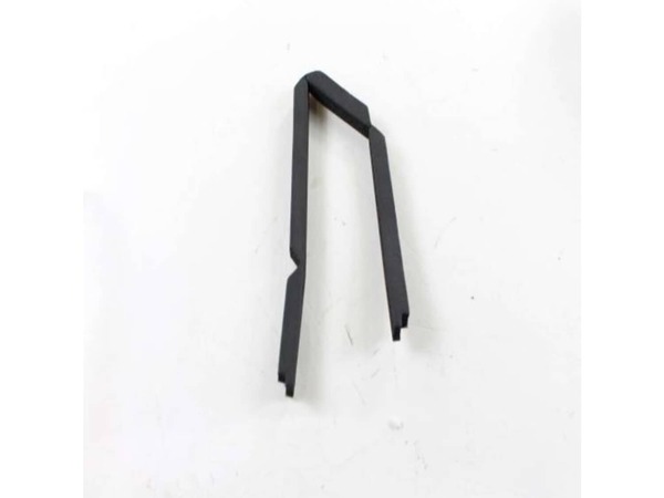 8760186-1-M-Frigidaire-242240601-GASKET