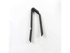 GASKET – Part Number: 242240601