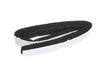 8760186-2-S-Frigidaire-242240601-GASKET