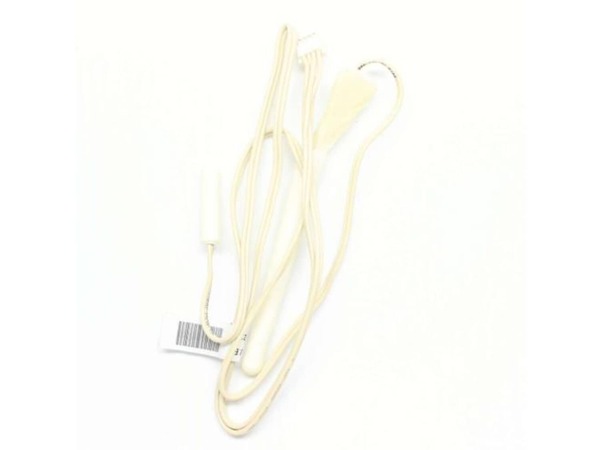 8760187-1-M-Frigidaire-242278801-THERMISTOR ASSEMBLY