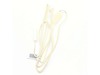 THERMISTOR ASSEMBLY – Part Number: 242278801