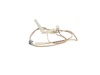 8760187-2-S-Frigidaire-242278801-THERMISTOR ASSEMBLY