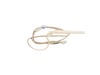 8760187-3-S-Frigidaire-242278801-THERMISTOR ASSEMBLY