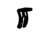 CLIP – Part Number: 305611500