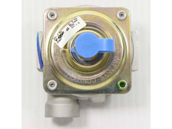 8760219-1-M-Frigidaire-316091711-REGULATOR