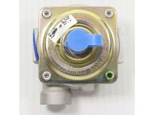 REGULATOR – Part Number: 316091711