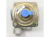 REGULATOR – Part Number: 316091711