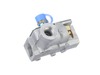 8760219-2-S-Frigidaire-316091711-REGULATOR