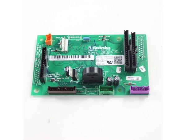 8760225-1-M-Frigidaire-316442080-BOARD