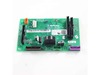 8760225-2-S-Frigidaire-316442080-BOARD