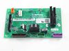 8760225-3-S-Frigidaire-316442080-BOARD