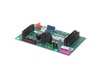 BOARD – Part Number: 316442081