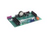 8760226-2-S-Frigidaire-316442081-BOARD