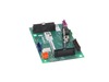 8760226-3-S-Frigidaire-316442081-BOARD