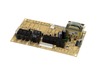 BOARD – Part Number: 316443941