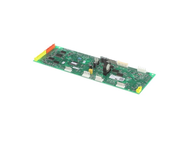 8760230-1-M-Frigidaire-316460212-BOARD