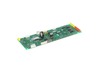 8760230-2-S-Frigidaire-316460212-BOARD