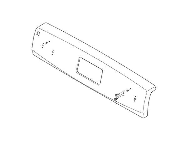 8760233-1-M-Frigidaire-316472023-PANEL
