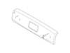 PANEL – Part Number: 316472023
