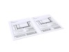 8760241-2-S-Frigidaire-316495111-INSTALLATION INSTRU
