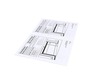 8760241-3-S-Frigidaire-316495111-INSTALLATION INSTRU