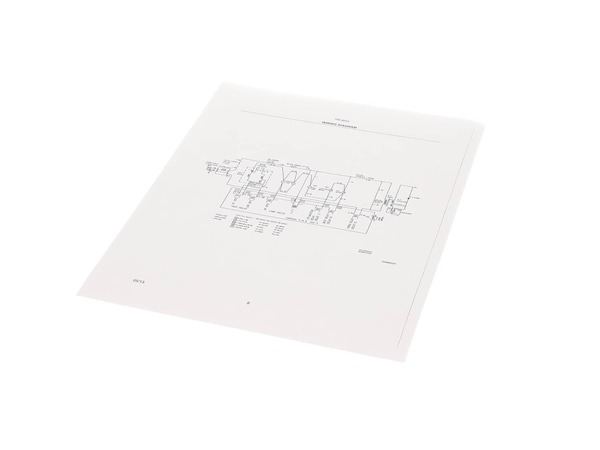 8760243-1-M-Frigidaire-316495121-WIRING DIAGRAM