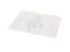 8760243-3-S-Frigidaire-316495121-WIRING DIAGRAM