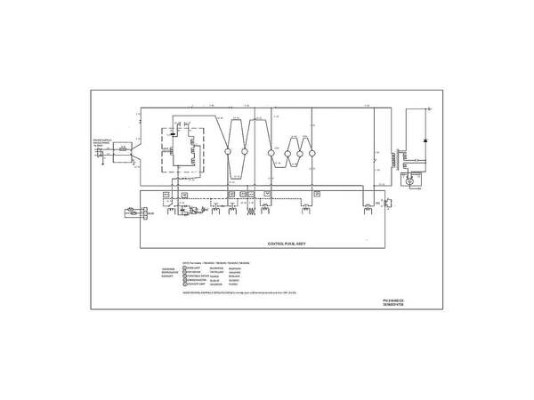 8760244-1-M-Frigidaire-316495123-WIRING DIAGRAM